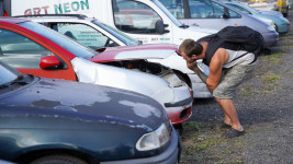 auto dražba 52276379324 e831420492 o